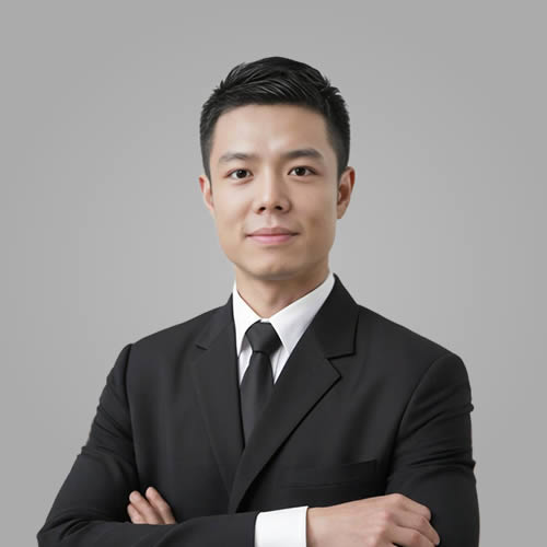 重庆情感咨询导师：归心老师